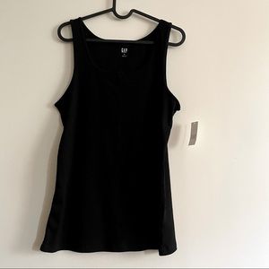 GAP FACTORY TANK TOP (XL)